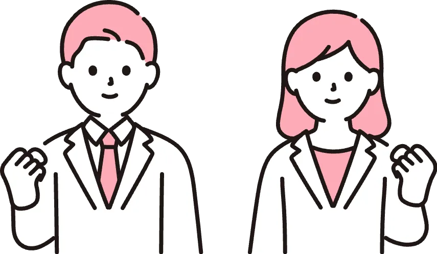 人事担当者
